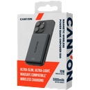 CANYON OnPower 5000 mAh (CNS-CPB500B)