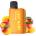 Lost Mary Tappo Air + Triple Mango Pro Pod 2ml/20mg