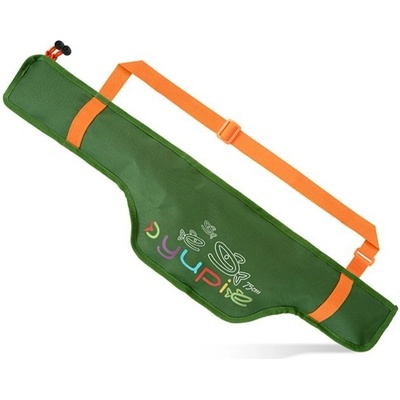 Delphin Puzdro na Prút Yupie