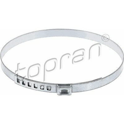 Spona TOPRAN 104 125