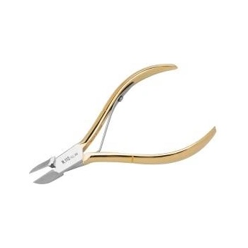 NGHIA export nail clippers N-112