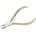 Nghia export nail clippers N-112