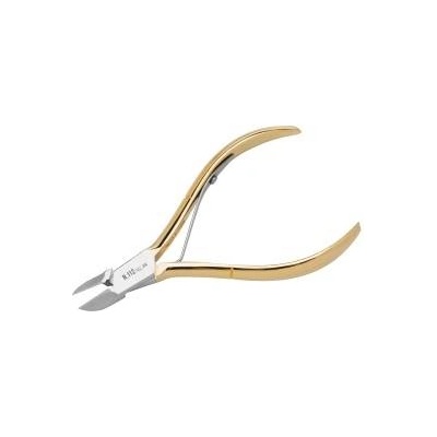 NGHIA export nail clippers N-112