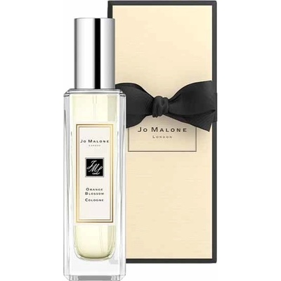 Jo Malone Orange Blossom Kolínska voda unisex 30 ml tester