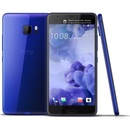 Image 1 of HTC U Ultra 64GB Single
