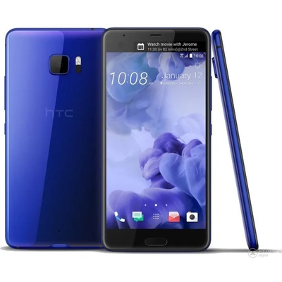 HTC U Ultra 64GB Single