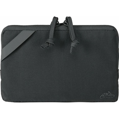 Helikon Tex Peněženka pouzdro TRIP WALLET Cordura SHADOW GREY