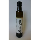 Biopurus (Stöger) Bio olej z lískových ořechů, 0,25 l