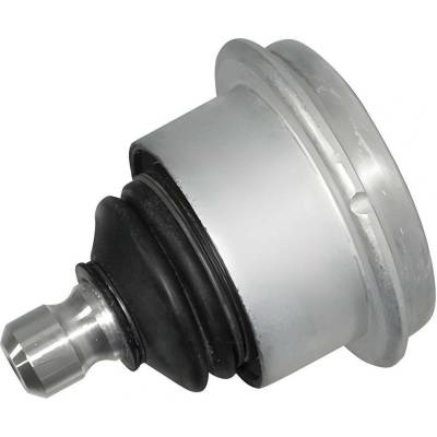 Podpora-/ Kloub SKF VKDS 412502