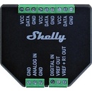 Shelly AddOn Plus 1/1PM Plus