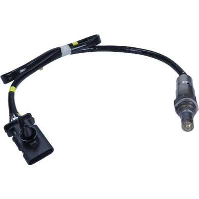 Lambda sonda OEM originál OE FIAT 55281073