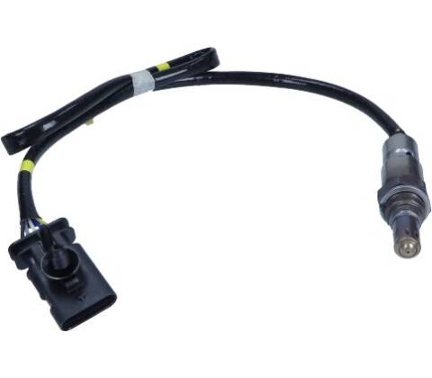 Lambda sonda OEM originál OE FIAT 55281073