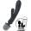 Satisfyer 2 в 1 масажор и рабит вибратор Satisfyer Tripple Lover