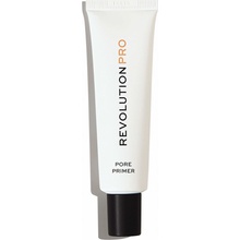 Revolution PRO Pore Primer Podkladová báza pre minimalizáciu pórov 25 ml