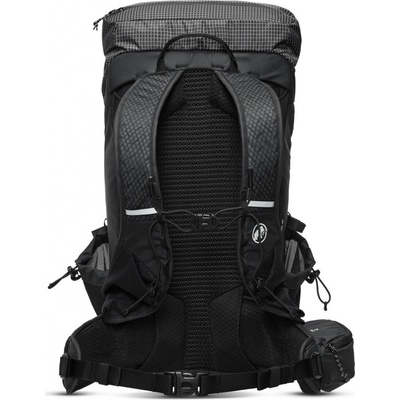 Mammut Ducan 26 l černá