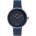 Lee Cooper LC06805.390