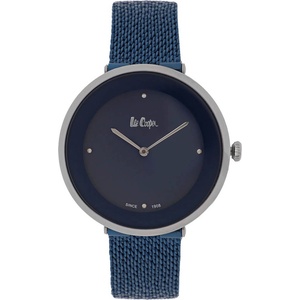 Lee Cooper LC06805.390 Часовници