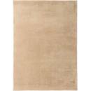 Breno SPRING cappucino Béžová