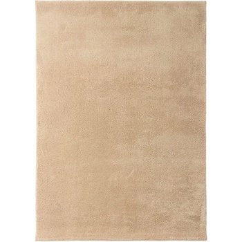 Breno SPRING cappucino Béžová