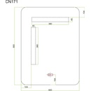 Mereo CN171