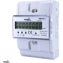 Bemko A30-BM030-L 3F 101079