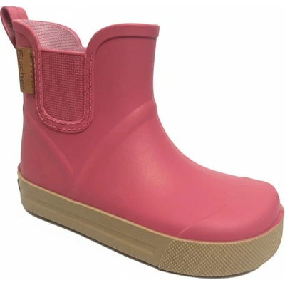 Fischer Muddy 201020 Pink
