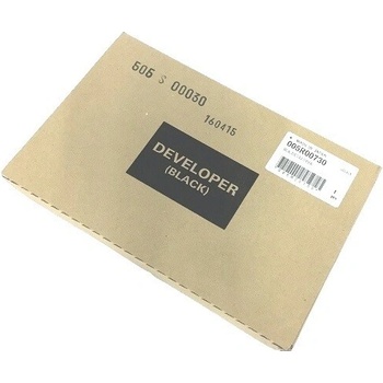Xerox 005R00730 - originální