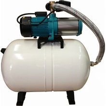 KOPRO MH 1300 INOX 400V/60L AQUAVAREM