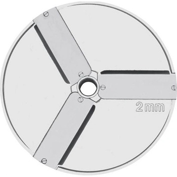 Hendi plátkovací kotúč DF 2 280102