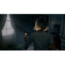Resident Evil: Requiem