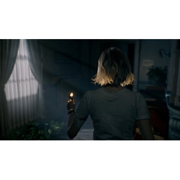 Resident Evil: Requiem