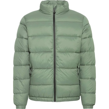 BLEND Яке BHEIDEN jkt. with stand