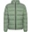 BLEND Яке BHEIDEN jkt. with stand