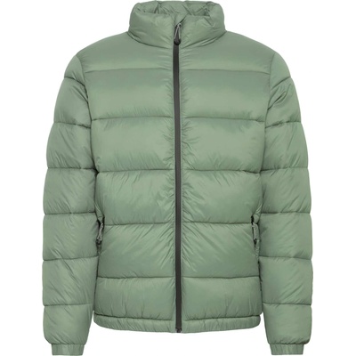 BLEND Яке BHEIDEN jkt. with stand