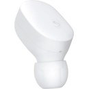 Xiaomi Mi Bluetooth Headset Mini