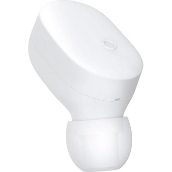 Xiaomi Mi Bluetooth Headset Mini