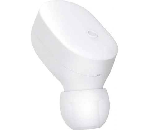 Xiaomi Mi Bluetooth Headset Mini