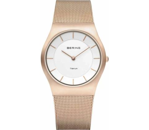 Bering 11935-366