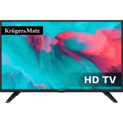 Krüger & Matz KM0232-T3