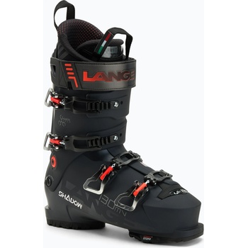 Lange Мъжки ски обувки Lange Shadow 130 MV GW super dark blue