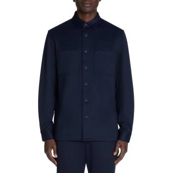 Celio Риза Lapouki Celio Celio | Sin | МЪЖЕ | S