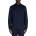 Celio Риза Lapouki Celio Celio | Sin | МЪЖЕ | S