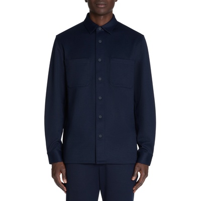 Celio Риза Lapouki Celio Celio | Sin | МЪЖЕ | S