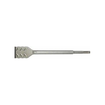 Makita sekáč plochý samoostřící SDS-Plus 250x40 mm =oldB-64250