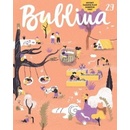 Bublina 29