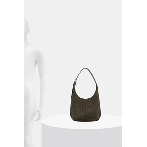 HUGO BOSS чанта дамска clarice hobo su (50568022)
