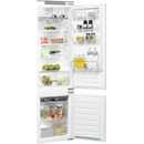 Whirlpool ART 97101