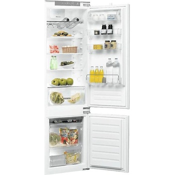Whirlpool ART 97101