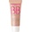 Dermacol BB krém č.3 Shell 30 ml