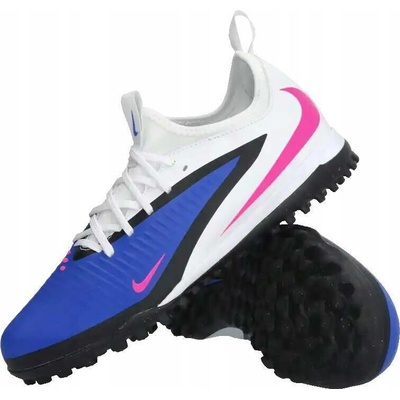 Nike Phantom 6 Low Academy TF Kids hq2038-446